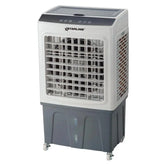 AC 15300 air cooler – High Air Flow
